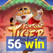 56 win